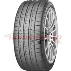 COP. 225/30 R20 85Y ADVAN Sport V105